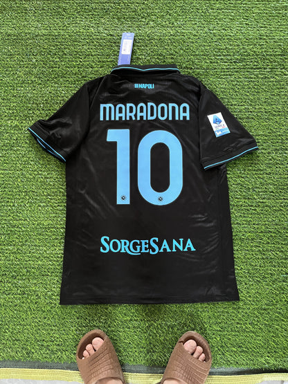 Football Jersey