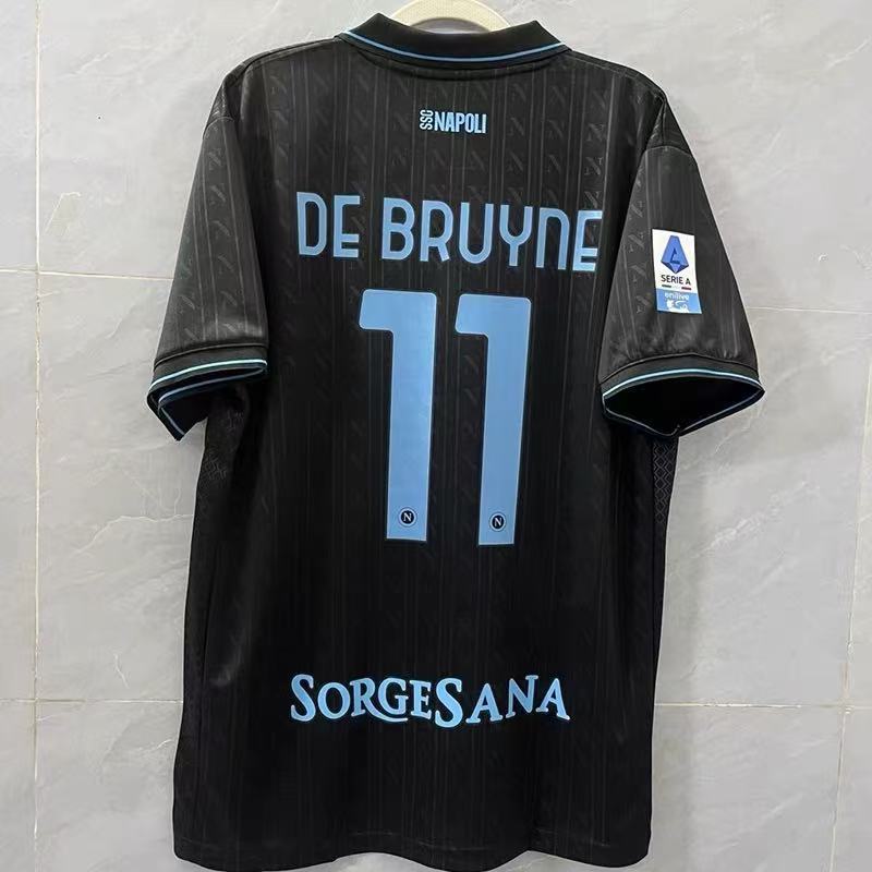 Football Jersey