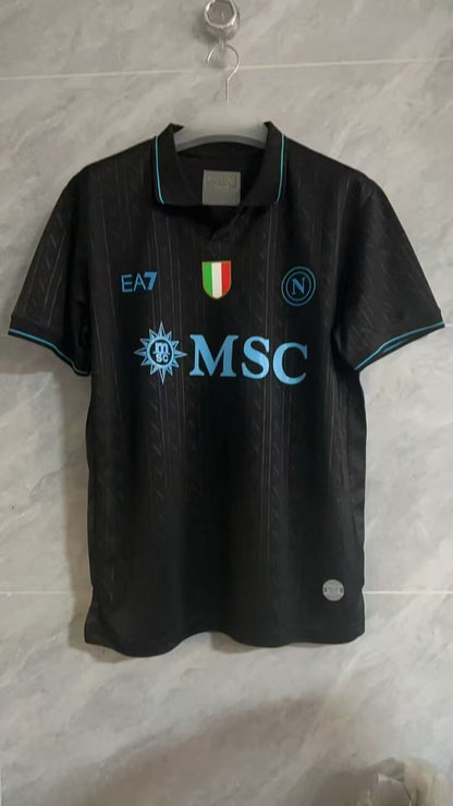 Football Jersey