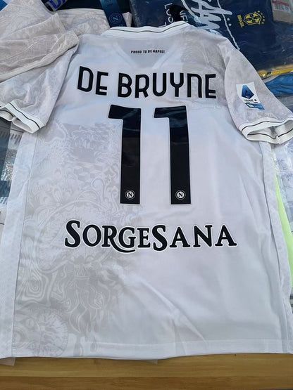 Football Jersey