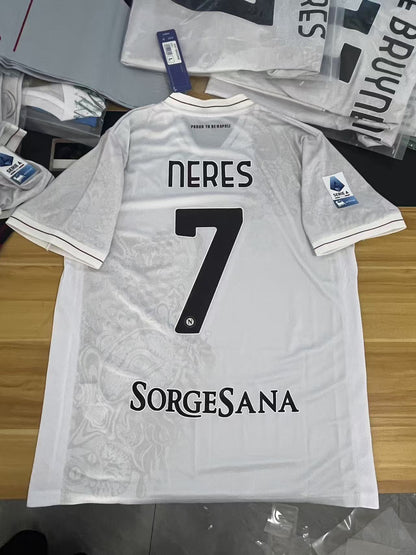 Football Jersey