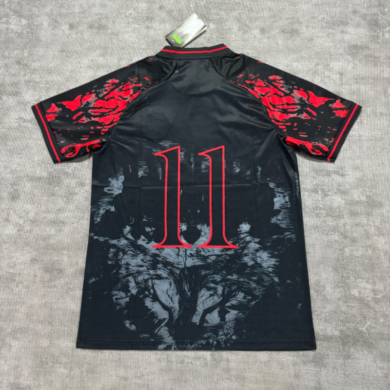 Football Jersey