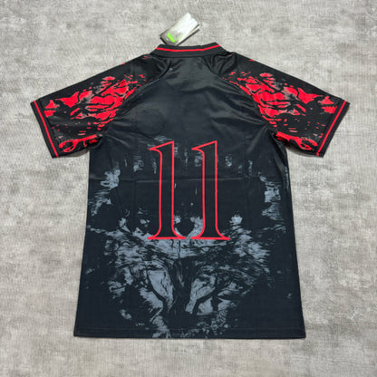 Football Jersey