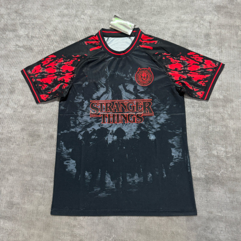 Football Jersey
