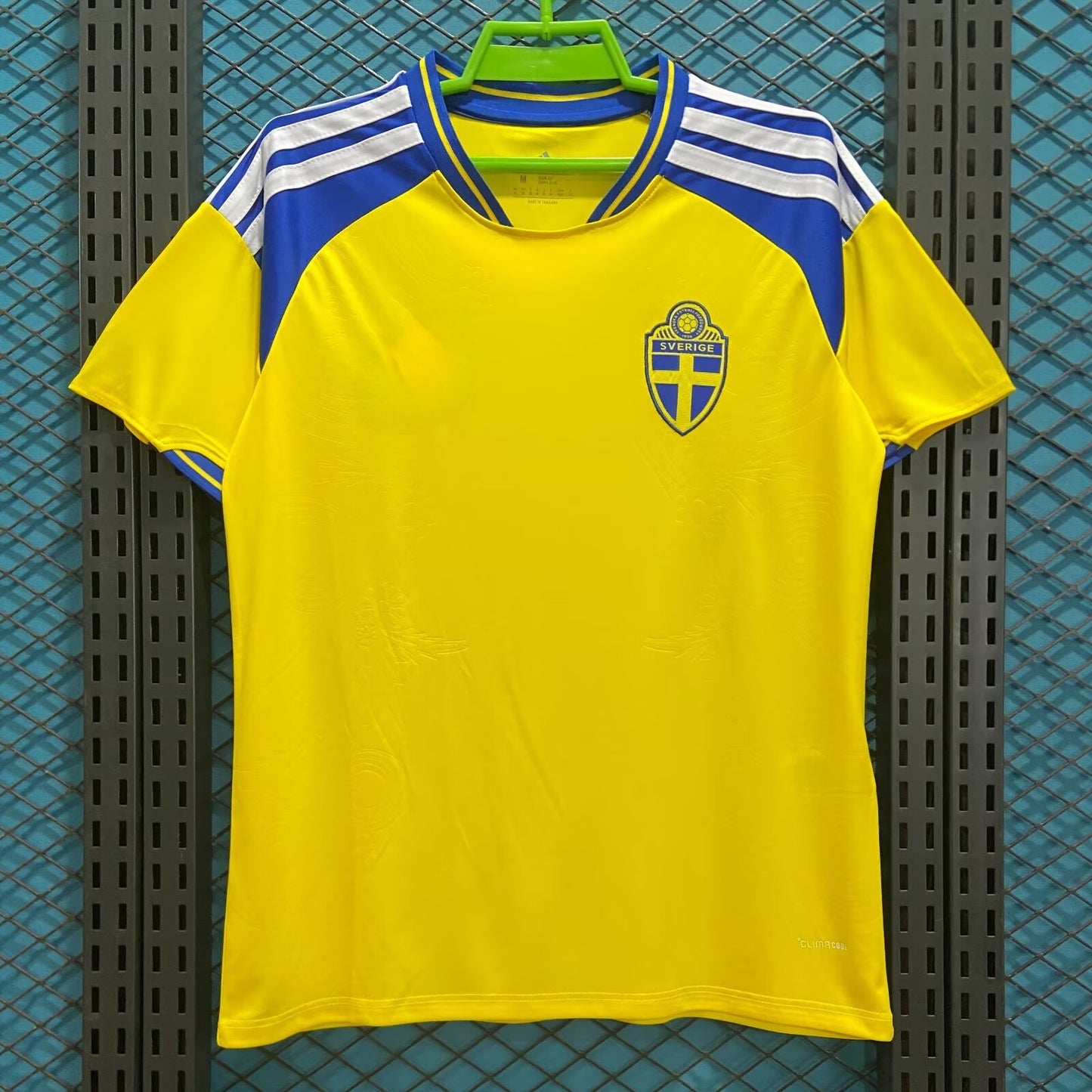 Football jersey