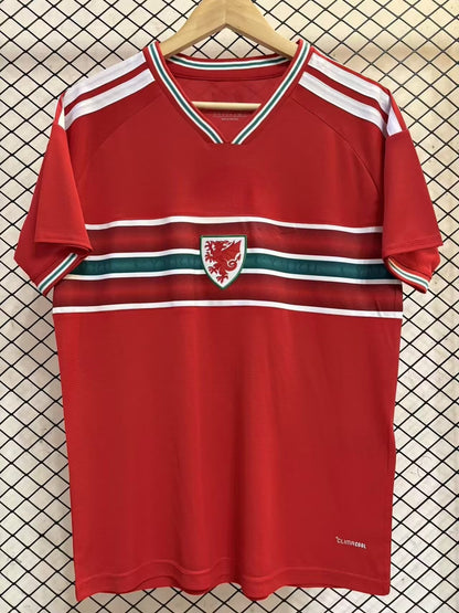 Football jersey