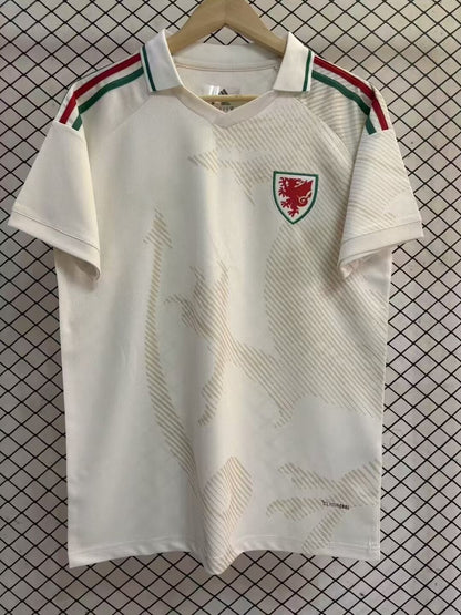 Football jersey