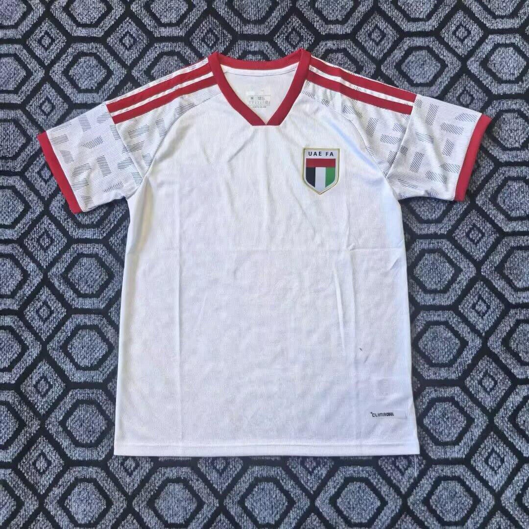Football jersey