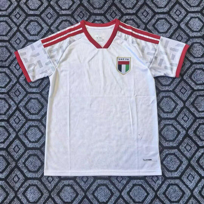 Football jersey