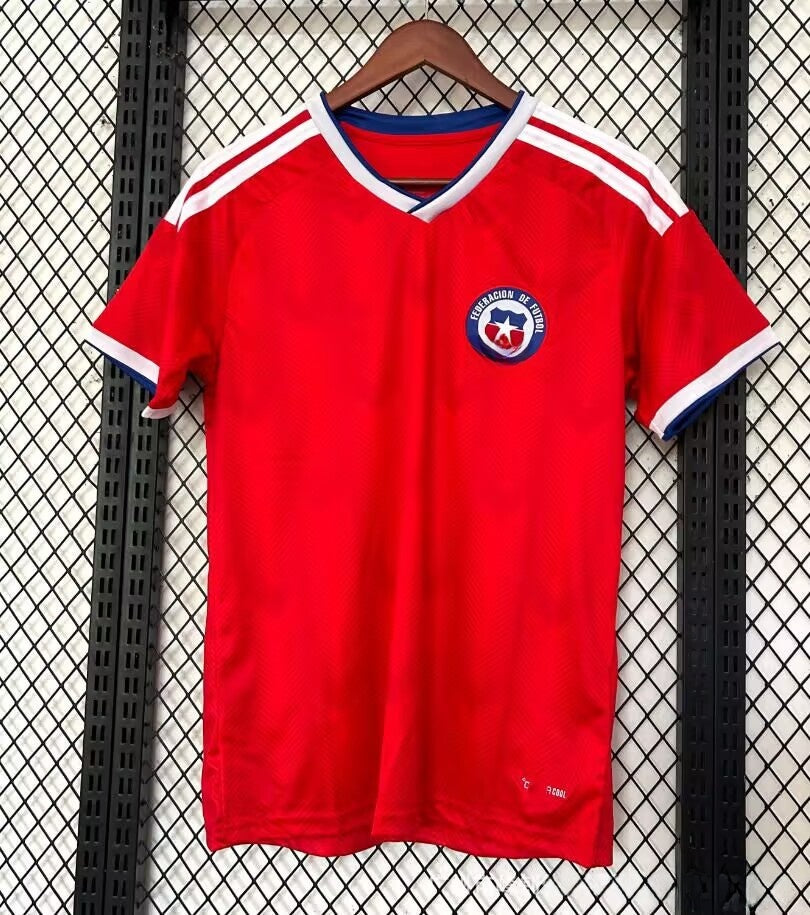 Football jersey