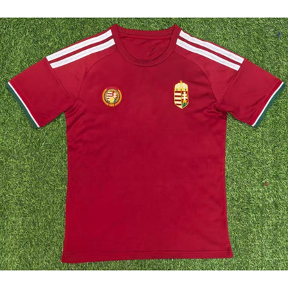 Football jersey