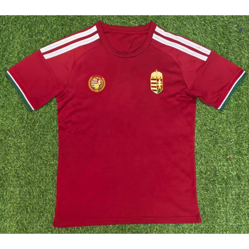 Football jersey