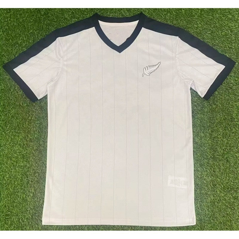 Football jersey