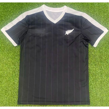 Football jersey