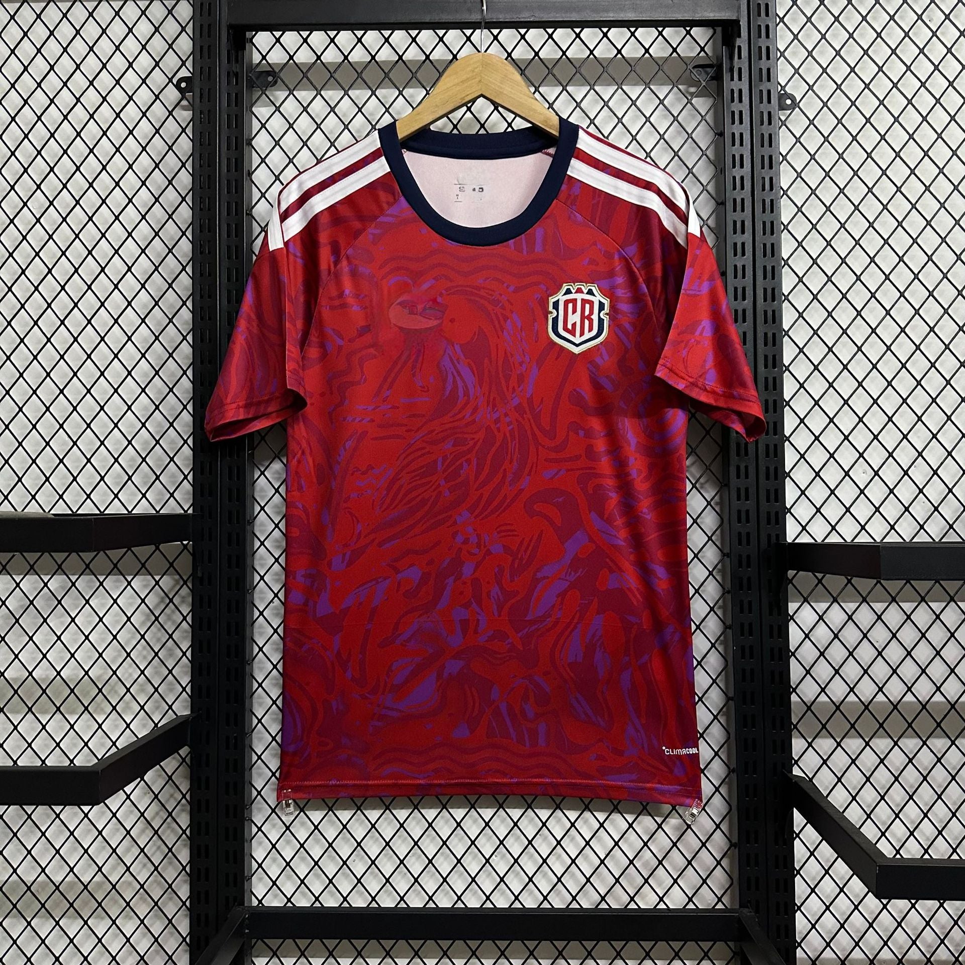Football jersey