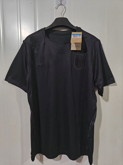 Football jersey