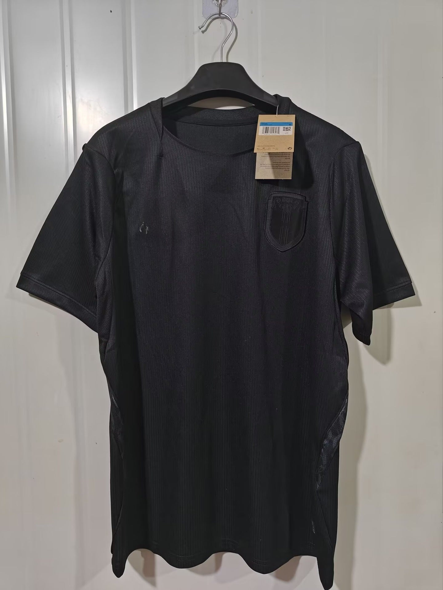 Football jersey