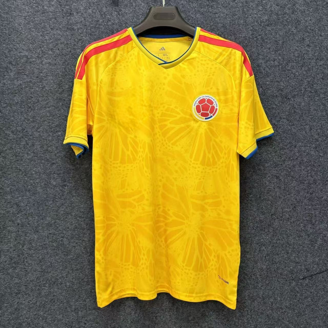 Football jersey