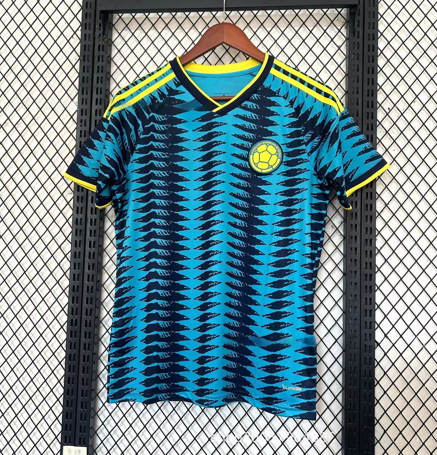 Football jersey