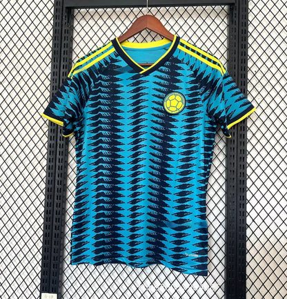 Football jersey