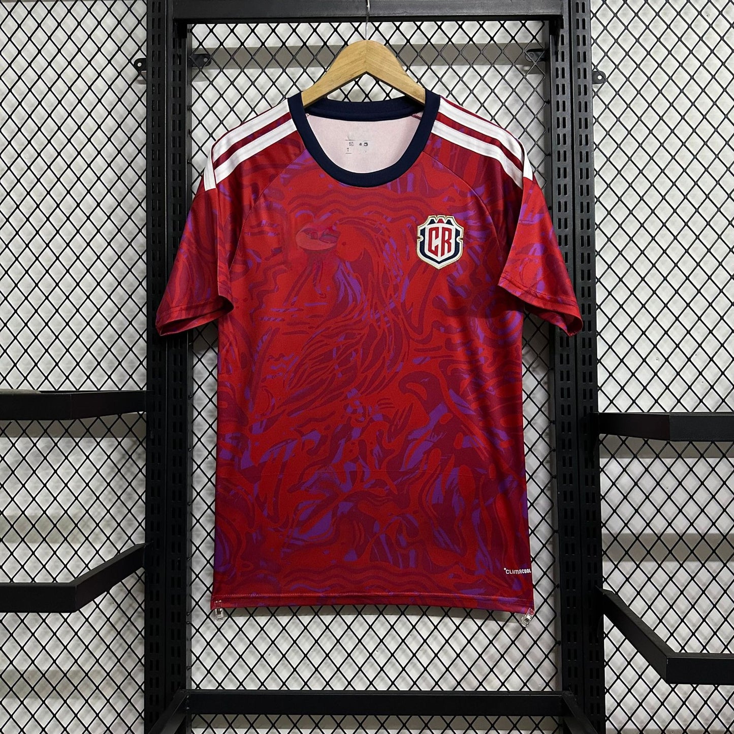 Football jersey