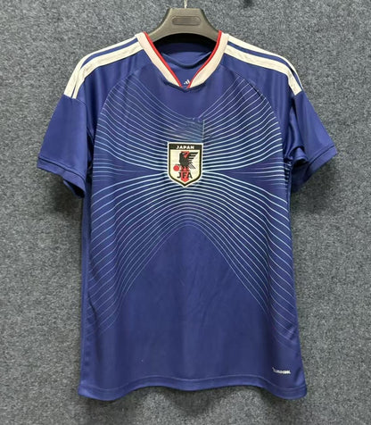 Football jersey