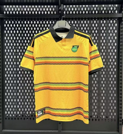 Football jersey