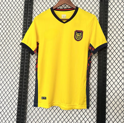 Football jersey