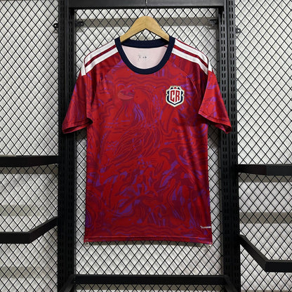 Football jersey