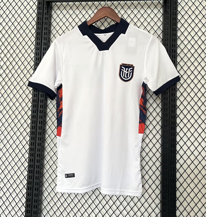 Football jersey
