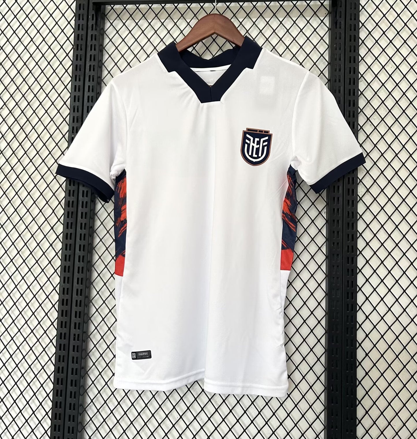 Football jersey