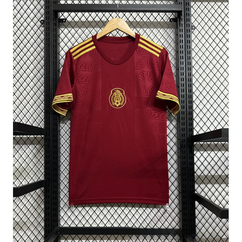 Football jersey