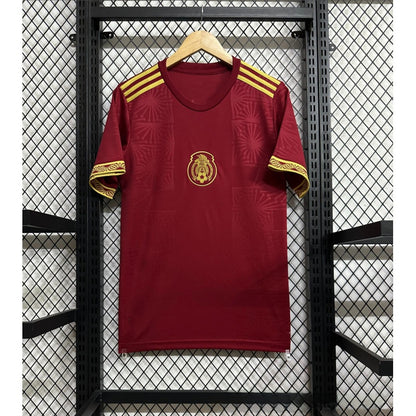Football jersey