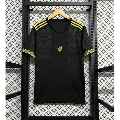 Football jersey