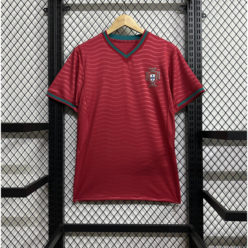 Football jersey