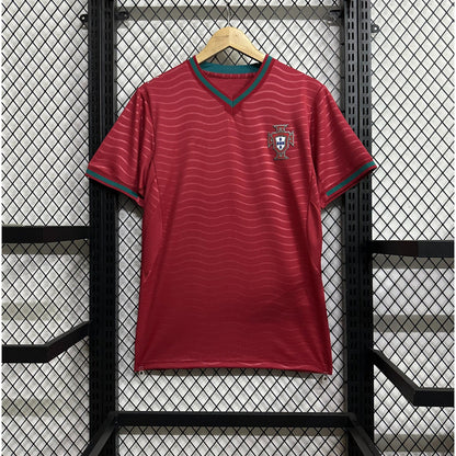 Football jersey