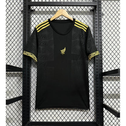 Football jersey