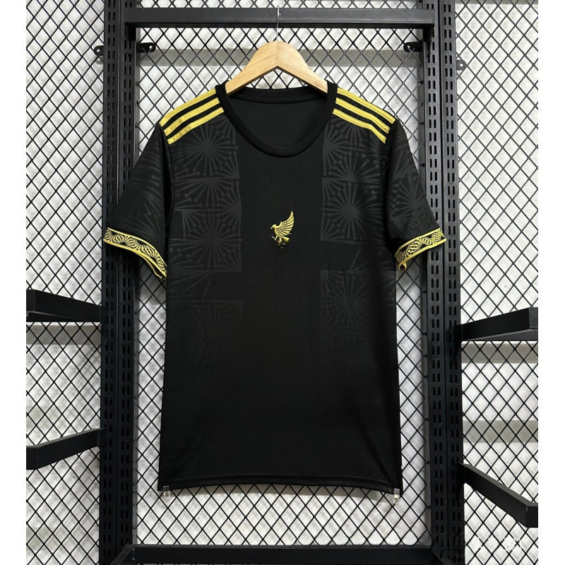 Football jersey
