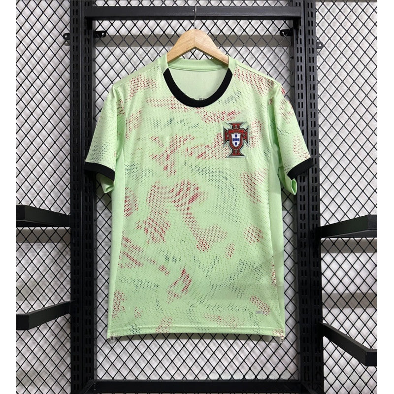 Football jersey