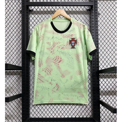 Football jersey