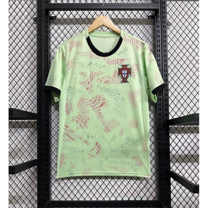 Football jersey