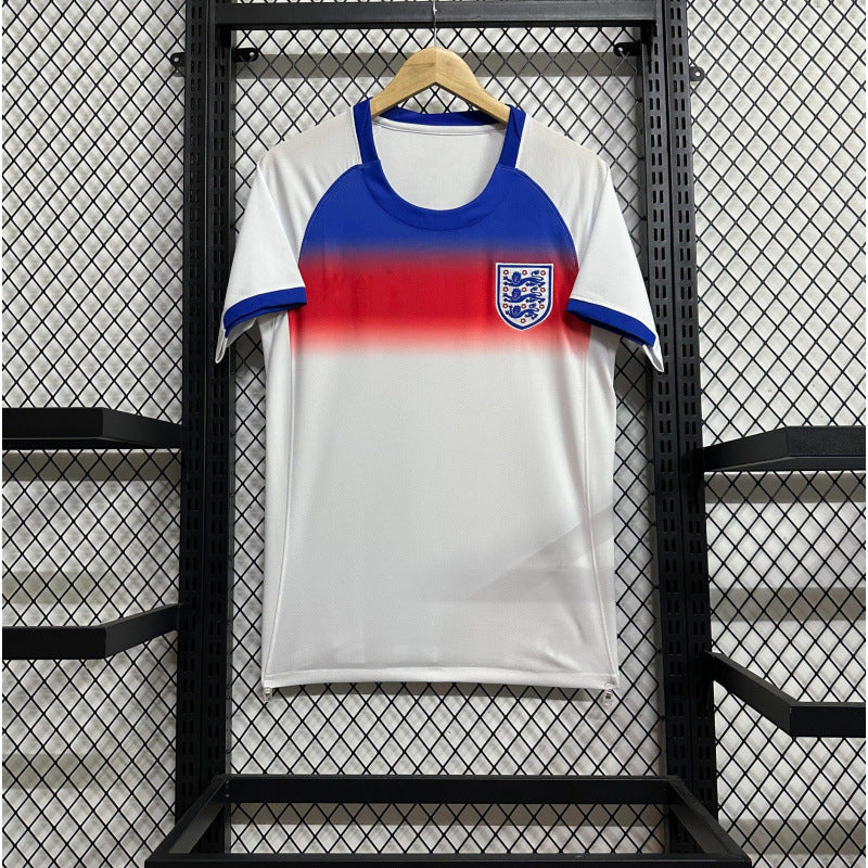 Football jersey
