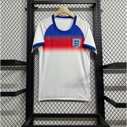 Football jersey