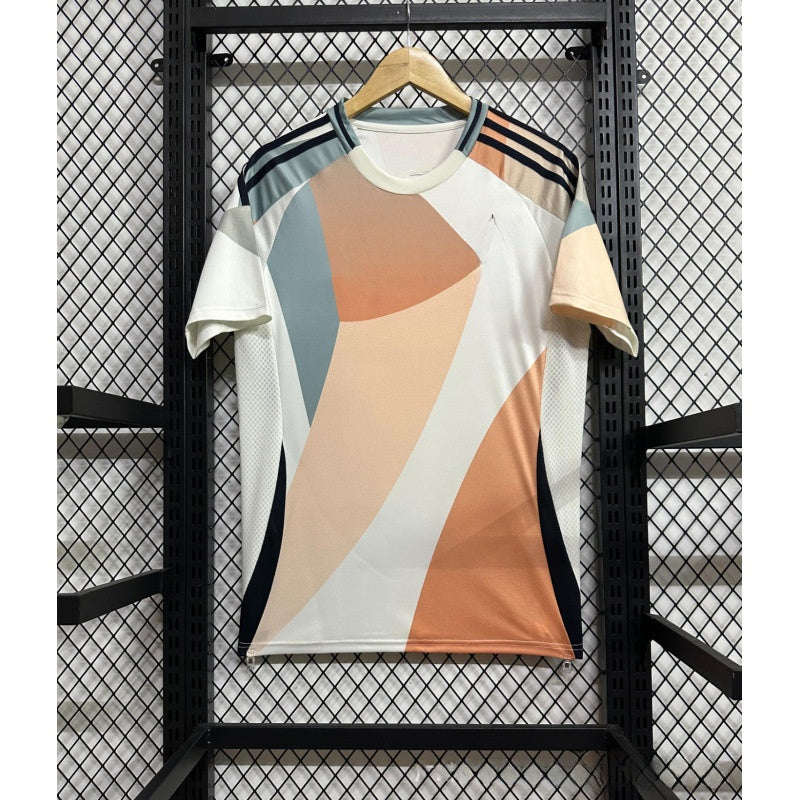Football jersey