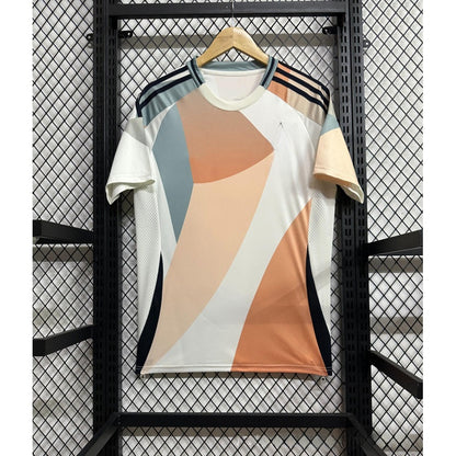 Football jersey