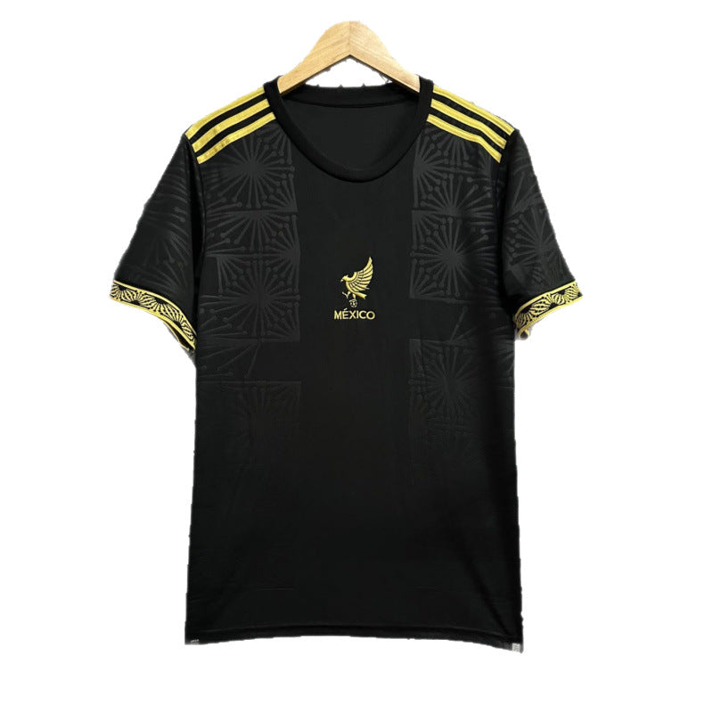 Football jersey