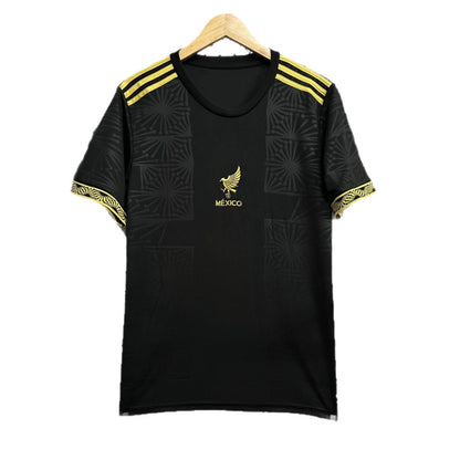 Football jersey