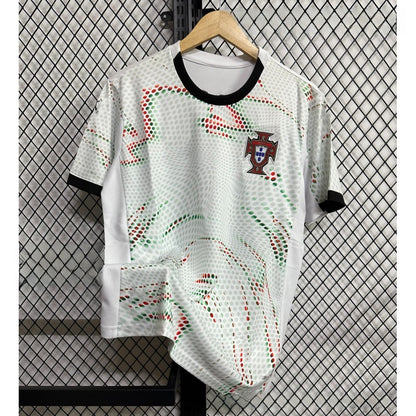 Football jersey