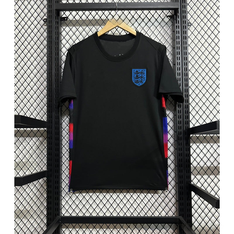 Football jersey