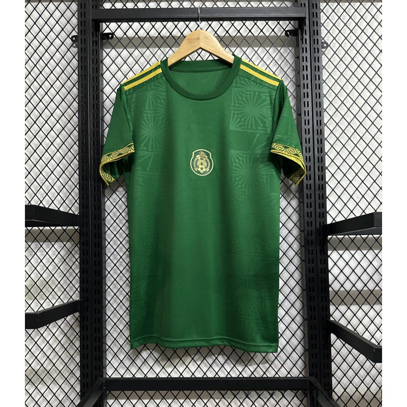 Football jersey